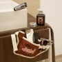 Theo Klein Barber belt with accessories (5838)