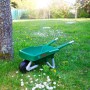 Theo Klein Bosch wheelbarrow (2715)