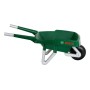 Theo Klein Bosch wheelbarrow (2715)