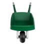 Theo Klein Bosch wheelbarrow (2715)