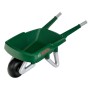 Theo Klein Bosch wheelbarrow (2715)