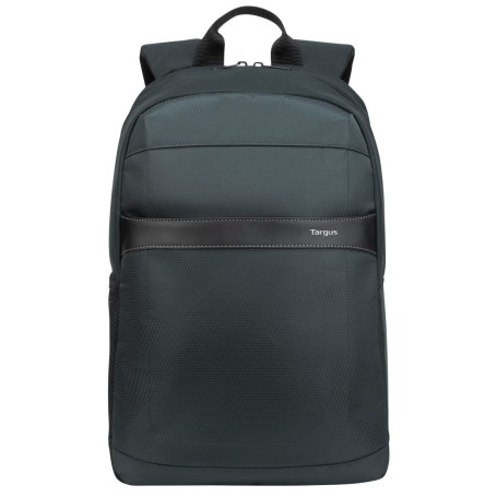 Targus TSB96101GL borsa per notebook 39,6 cm (15.6") Zaino Nero (TSB96101GL)
