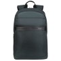 Targus TSB96101GL borsa per notebook 39,6 cm (15.6") Zaino Nero (TSB96101GL)