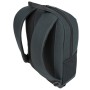 Targus TSB96101GL borsa per notebook 39,6 cm (15.6") Zaino Nero (TSB96101GL)