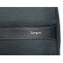 Targus TSB96101GL borsa per notebook 39,6 cm (15.6") Zaino Nero (TSB96101GL)