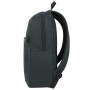 Targus TSB96101GL borsa per notebook 39,6 cm (15.6") Zaino Nero (TSB96101GL)