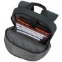 Targus TSB96101GL borsa per notebook 39,6 cm (15.6") Zaino Nero (TSB96101GL)