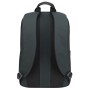 Targus TSB96101GL borsa per notebook 39,6 cm (15.6") Zaino Nero (TSB96101GL)