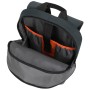 Targus TSB96101GL borsa per notebook 39,6 cm (15.6") Zaino Nero (TSB96101GL)