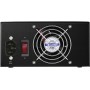 PowerWalker EB96 - 10A alimentatore per computer 960 W Nero (10136004)
