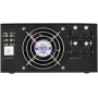 PowerWalker EB96 - 10A alimentatore per computer 960 W Nero (10136004)