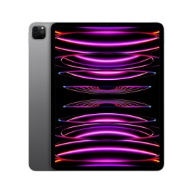 Apple iPad 12.9 Pro Wi‑Fi 512GB - Grigio Siderale (MNXU3TY/A)