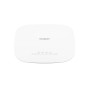 NETGEAR AX3000 Dual-Band PoE Multi-Gig Insigh WAX615 3000 Mbit/s Bianco Supporto Power over Ethernet (PoE) (WAX615-100EUS)