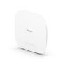 NETGEAR AX3000 Dual-Band PoE Multi-Gig Insigh WAX615 3000 Mbit/s Bianco Supporto Power over Ethernet (PoE) (WAX615-100EUS)