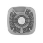 NETGEAR AX3000 Dual-Band PoE Multi-Gig Insigh WAX615 3000 Mbit/s Bianco Supporto Power over Ethernet (PoE) (WAX615-100EUS)