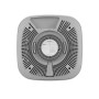 NETGEAR AX3000 Dual-Band PoE Multi-Gig Insigh WAX615 3000 Mbit/s Bianco Supporto Power over Ethernet (PoE) (WAX615-100EUS)