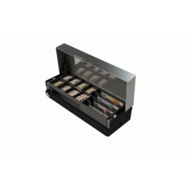 APG Cash Drawer 460MOD03-0761 cassetto per contanti Cassetto di cassa manuale