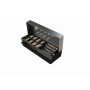 APG Cash Drawer 460MOD03-0761 cassetto per contanti Cassetto di cassa manuale