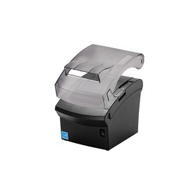 Bixolon SRP-350plusV 180 x 180 DPI Cablato Termica diretta Stampante POS (SRP-350PlusVPWK)