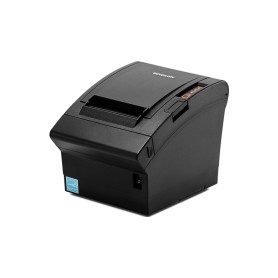 Bixolon SRP-380 180 x 180 DPI Cablato Termica diretta Stampante POS (SRP-380PWK)