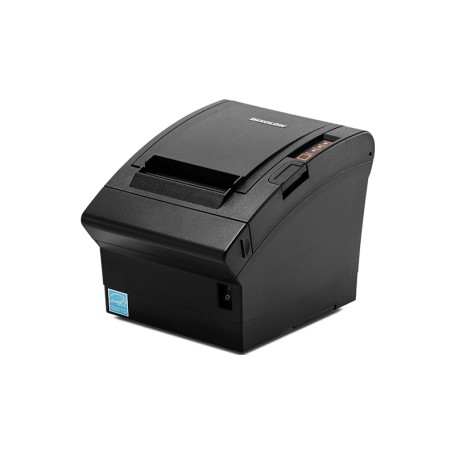 Bixolon SRP-380 180 x 180 DPI Cablato Termica diretta Stampante POS (SRP-380PWK)