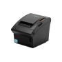 Bixolon SRP-380 180 x 180 DPI Cablato Termica diretta Stampante POS (SRP-380PWK)