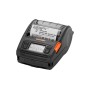 Bixolon SPP-L3000 stampante per etichette (CD) Termica diretta 200 x 100 DPI 127 mm/s Con cavo e senza cavo (SPP-L3000WK)