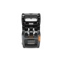 Bixolon SPP-L3000 stampante per etichette (CD) Termica diretta 200 x 100 DPI 127 mm/s Con cavo e senza cavo (SPP-L3000WK)