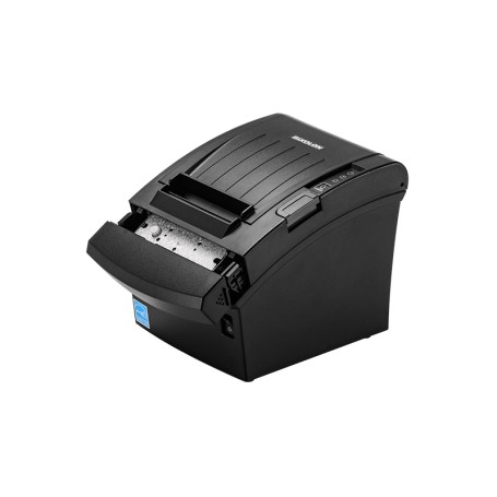 Bixolon SRP-350plusV 180 x 180 DPI Cablato Termica diretta Stampante POS (SRP-350PLUSVK/BEG)