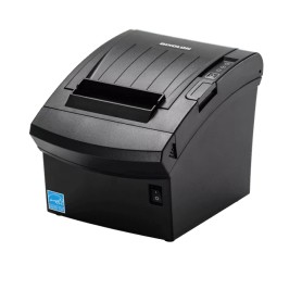 Bixolon SRP-350plusV 180 x 180 DPI Termica diretta Stampante POS (SRP-350PLUSVK)