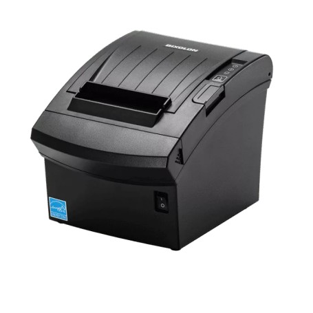 Bixolon SRP-350plusV 180 x 180 DPI Termica diretta Stampante POS (SRP-350PLUSVK)