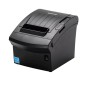 Bixolon SRP-350plusV 180 x 180 DPI Termica diretta Stampante POS (SRP-350PLUSVK)