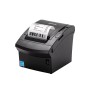 Bixolon SRP-350plusV 180 x 180 DPI Termica diretta Stampante POS (SRP-350PLUSVK)