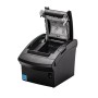 Bixolon SRP-350plusV 180 x 180 DPI Termica diretta Stampante POS (SRP-350PLUSVK)