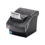 Bixolon SRP-350plusV 180 x 180 DPI Termica diretta Stampante POS (SRP-350PLUSVK)