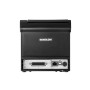 Bixolon SRP-350plusV 180 x 180 DPI Termica diretta Stampante POS (SRP-350PLUSVK)