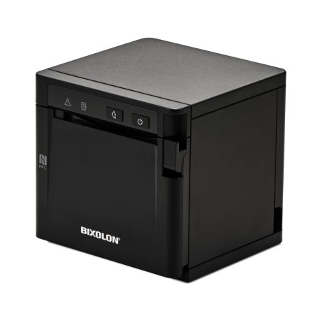 Bixolon SRP-Q302WK stampante POS 203 x 203 DPI Cablato Termica diretta