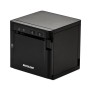 Bixolon SRP-Q302WK stampante POS 203 x 203 DPI Cablato Termica diretta