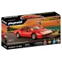 Playmobil 71343 veicolo giocattolo