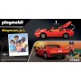 Playmobil 71343 veicolo giocattolo