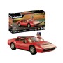 Playmobil 71343 veicolo giocattolo
