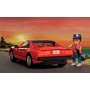 Playmobil 71343 veicolo giocattolo