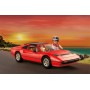 Playmobil 71343 veicolo giocattolo