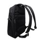 Acer Austin 15.6" 39,6 cm (15.6") Zaino Nero (GP.BAG11.02L)