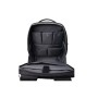 Acer Austin 15.6" 39,6 cm (15.6") Zaino Nero (GP.BAG11.02L)