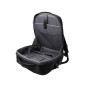 Acer Austin 15.6" 39,6 cm (15.6") Zaino Nero (GP.BAG11.02L)