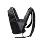 Acer Austin 15.6" 39,6 cm (15.6") Zaino Nero (GP.BAG11.02L)
