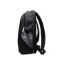 Acer Austin 15.6" 39,6 cm (15.6") Zaino Nero (GP.BAG11.02L)