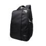 Acer Austin 15.6" 39,6 cm (15.6") Zaino Nero (GP.BAG11.02L)
