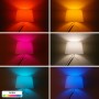 Innr Lighting RS 230 C Lampadina intelligente ZigBee (RS 230 C-2)